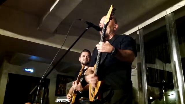 С. Трофимов "Соловьи" смотреть онлайн