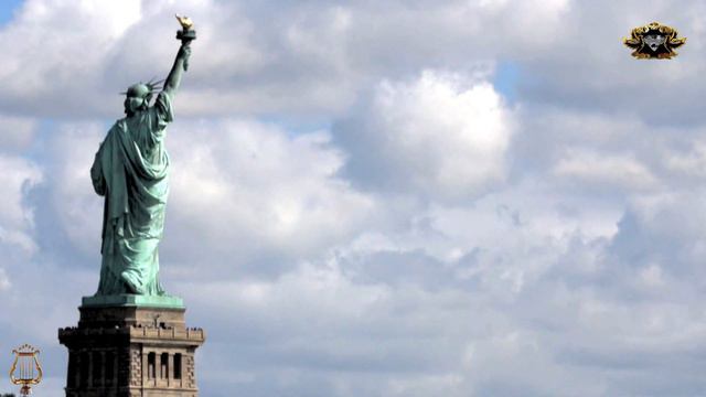 "Люби меня, люби". Поет Наталья Серова. Барнаул смотреть онлайн