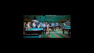 Бизнес-план бильярдного клуба: как открыть свое дело в 2019 году