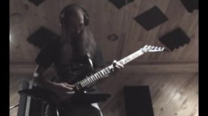 Canon rock (Metal version)