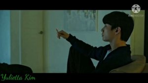 BL клип. Дорама "Моей звезде"/"To my star".