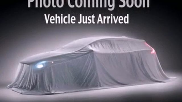 2000 Toyota Camry Tacoma WA смотреть онлайн