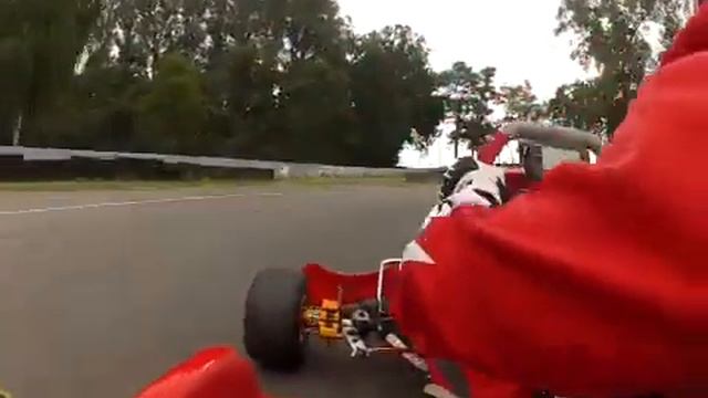 Gillardheitzer смотреть онлайн