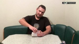 Поп - ап CARP BALLS