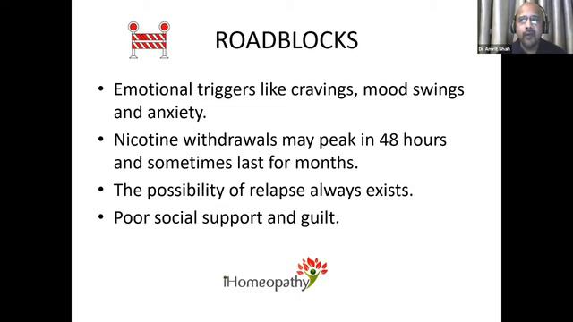 Dr Armit Shah - IFPH TALKS 177th Day смотреть онлайн