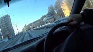 Легендарный японец Хонда Интегра купе. Часть первая, покупка. Как всегда всё не просто...