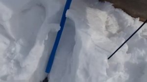 Вибрационный насос "Малыш"// Насос для колодца