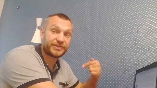 "Ловушка ГИБДД" за непропуск пешехода. Письмо МВД-разъяснение