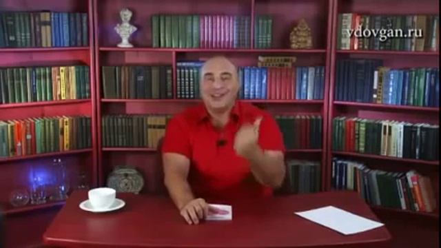 Как научиться разговаривать с людьми. Или я не умею общаться с людьми смотреть онлайн