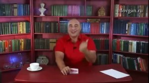 Как научиться разговаривать с людьми. Или  я не умею общаться с людьми