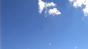 Христианская песня?️В НАЧАЛЕ БЫЛО СЛОВО?️.