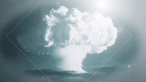 Заповедный могильник  Карское море   Научные сенсации