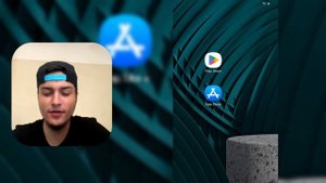 How to Install APP STORE on ANDROID 2024 (Without Root) Get iPhone App Store on Android!