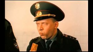 А кушать дадут? (дмб)