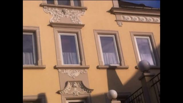 Wittlich ist eine wunderschöne (Stadt Wittlich is a beautiful city) (Віттліх красуня) (Виттлих) смотреть онлайн