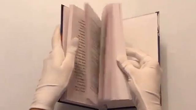 Колодец желаний