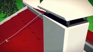 Активная молниезащита. Принцип действия.