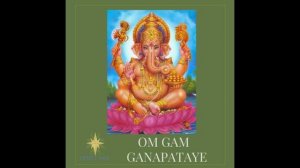 ganapataye_mantra