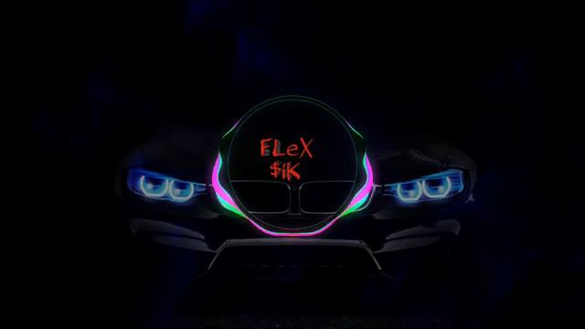 BASS BOSSTED |Крутой Басс смотреть онлайн