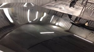 Лак SPRINT H59[покраска авто]