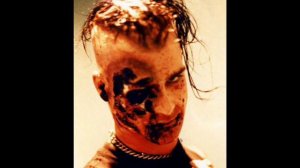 Michael Graves Dig Up Her Bones