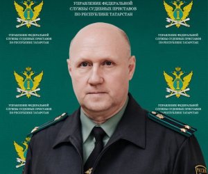 БЕСПРЕДЕЛ ЗАКИРОВА НАФИКОВА, ЛИПСКОГО, ДУЛКАРНАЕВА, ХОХОРИНА В ОТНОШЕНИИ РЕБЁНКА ЖАННЕТ ПРОДОЛЖАЕТСЯ