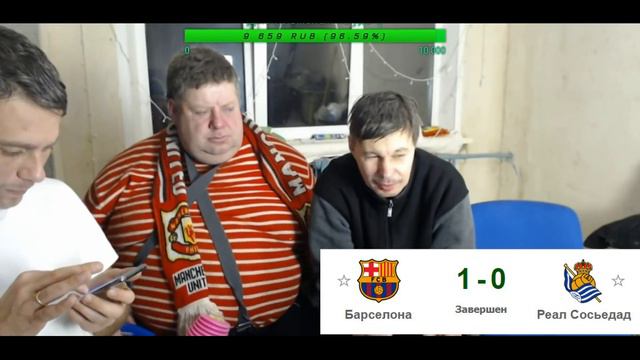 Ёшкин Матрёшкин опять минусовой. Мега троллинг Братишки от подписчиков