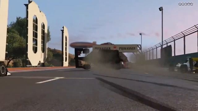 Трагическая Правда о Сыне Джеки Чана смотреть онлайн