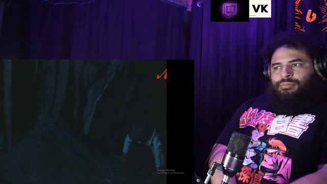 Реакция иностранца на: Приключения Тома Сойера и Гекльберри Финна 3 смотреть онлайн