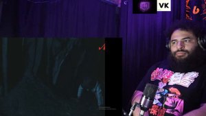 Реакция иностранца на: Приключения Тома Сойера и Гекльберри Финна 3