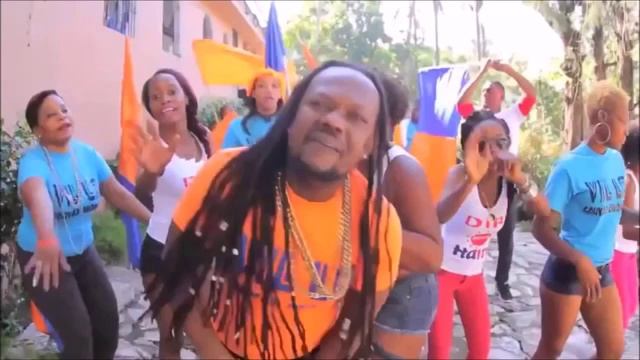 TOP ADLERMAN KANAVAL 2019 VIDEO MP4 смотреть онлайн