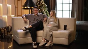 КАК НАЗОВЕМ ДОЧКУ? ОТВЕЧАЕМ НА ВОПРОСЫ ПОДПИСЧИКОВ