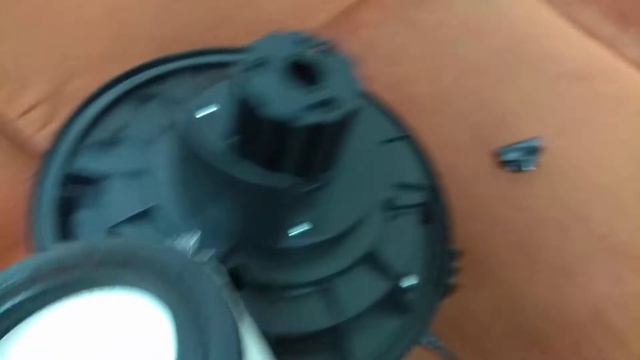 Bort BSS-1218 смотреть онлайн