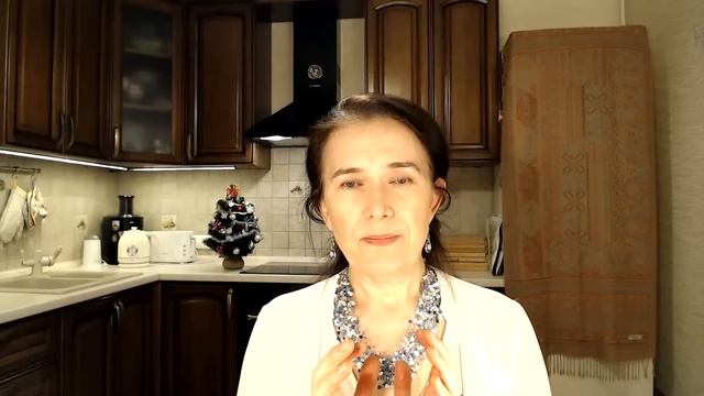 Точка вне времени. Центрирование в сердце