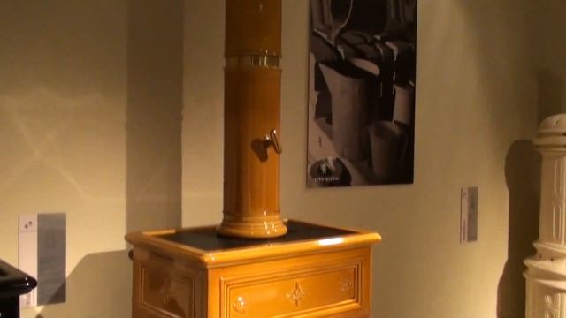 Пічь Sergio Leoni модель Sissy на дровах смотреть онлайн