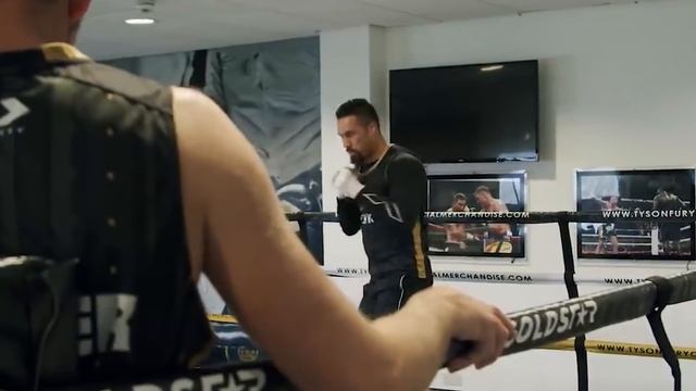 Почему ГАССИЕВ ОТКАЗАЛСЯ от боя / Ломаченко ближе к бою с Камбососом смотреть онлайн