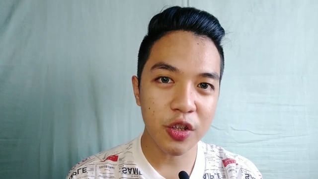 CEBU BLUE POTHOS SCAM?! |Cebu blue vs Epipremnum Pinnatum Dragon Tail Juvenile |Part I смотреть онлайн