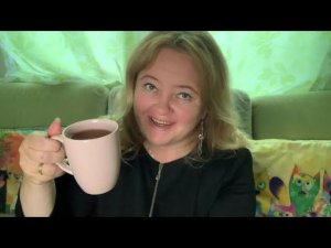 ПОБОЛТАЕМ О ЖИЗНИ? ОТВЕТ На КОММЕНТАРИЙ ПОДПИСЧИКА. КУПИЛИ КВАРТИРЫ СЫНОВЬЯМ.