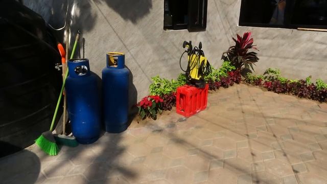 Canon sx70 hs 1080 25 cp смотреть онлайн