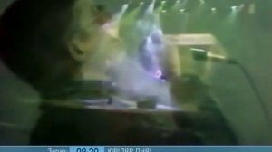 Александру Пономареву - 40 лет