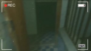 Экшн-квест «Не дыши»