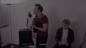 annenmaykantereit x giant rooks - tom's diner (tradução/legendado)