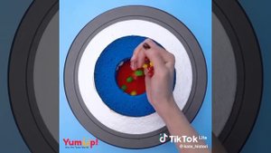 А вам выламывали дверь когда нибудь? (история+торты)