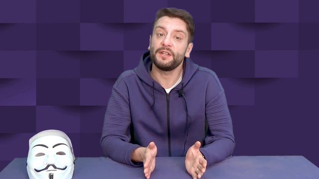 Опять Россия виновата. Аграрная сверхдержава – это миф. Плачевные перспективы украинской экономики