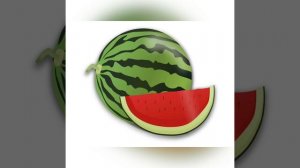 Логопедическое занятие для старшей группы