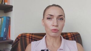 Стоит ли брать ребенка из детского дома в 48 лет, не было детей