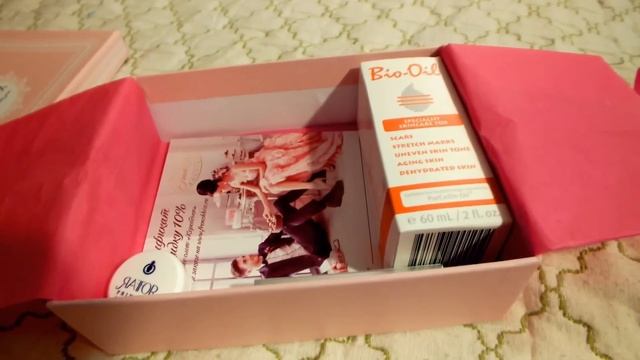 ElleBox' 03.15 смотреть онлайн