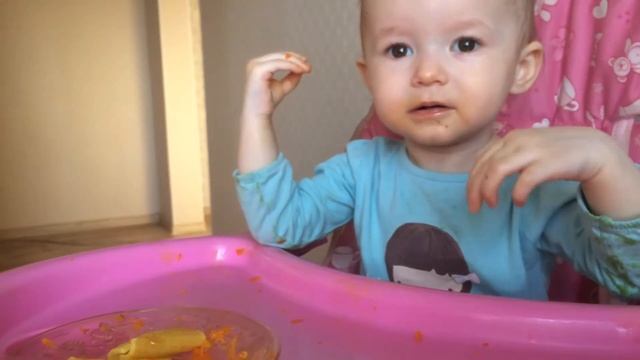 Паста тортильони с овощами и пшеничные крутоны со свёкольным парфе смотреть онлайн