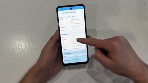 Tecno Spark 20c - Обзор. Возможности смартфона. Тесты камеры и звука. Производительность.