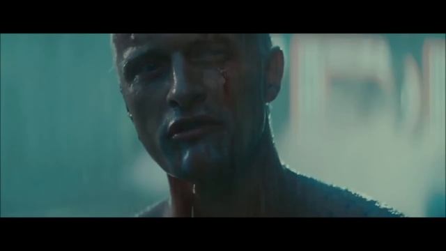 Топ 5 персонажей Tekken которые были списаны с реальных людей ( часть 2) смотреть онлайн